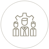 ULAK SOKA-BAU
